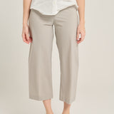 Pantalón ancho Sand
