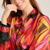 vestido aloe 519890