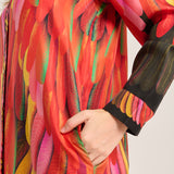 vestido aloe 519890