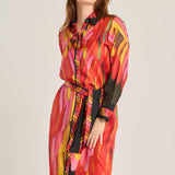 vestido aloe 519890