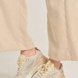 Moerund 7800 Sneaker