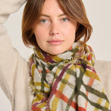 Pañuelo Melany 3770