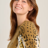 Jersey mela abba bandana