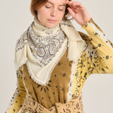 Jersey mela abba bandana