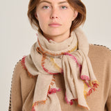 Adriana Scarf