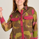 sobrecamisa pancake 519853