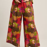 pantalon jemma 519794