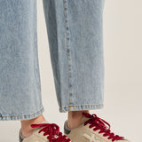 Stevend 8492 Sneaker