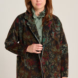 Jacket GRIFFINTN/SOV 150131/101