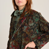 Jacket GRIFFINTN/SOV 150131/101