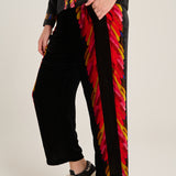 pantalon kanada 519713