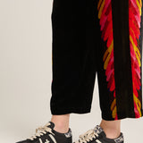 pantalon kanada 519713