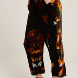 pantalon kanada 519714