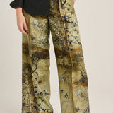 Damask Trousers JP682/2s 519562/102