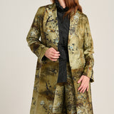Damask Trousers JP682/2s 519562/102