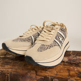 Zapatilla bethcoin 8501