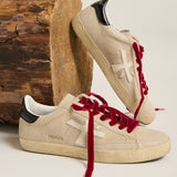 Stevend 8492 Sneaker