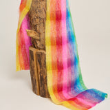 Pañuelo Rainbow 61340
