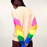 Jersey 8000 Sand 2601WPM03967W