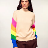 Jersey 8000 Sand 2601WPM03967W
