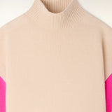 Jersey 8000 Sand 2601WPM03967W