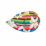 Diadema rainbow