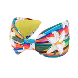 Diadema rainbow