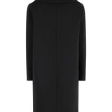 Abrigo GC000517D black