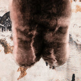 Pañuelo fancy orylag forest