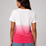 Rozen pasteque