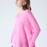 Jersey camille candy