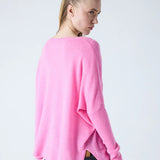 Jersey camille candy