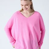 Jersey camille candy