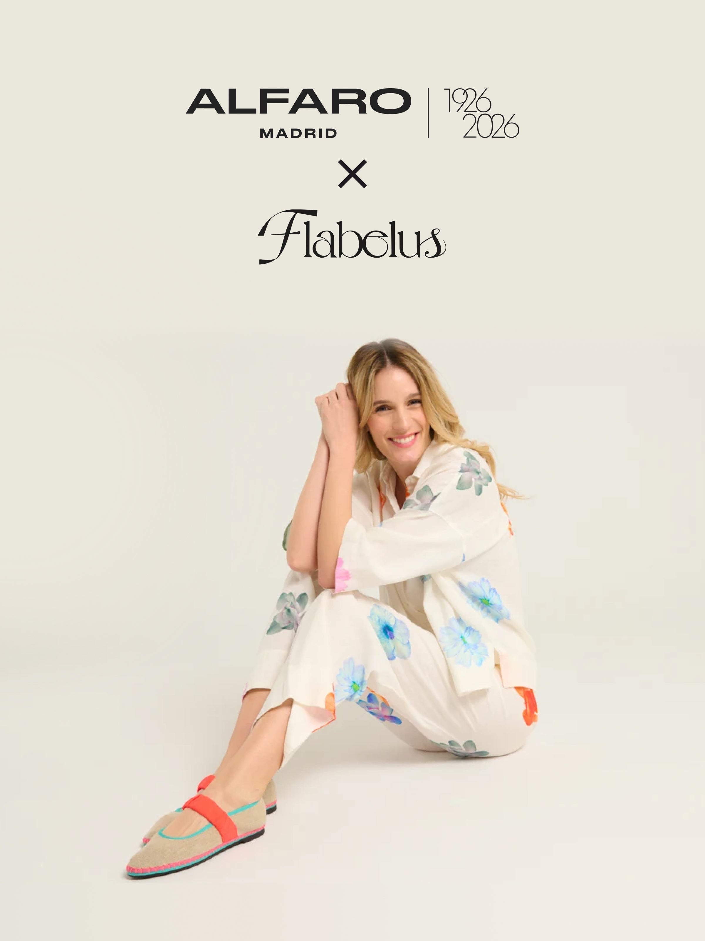 Imagen de diapositiva