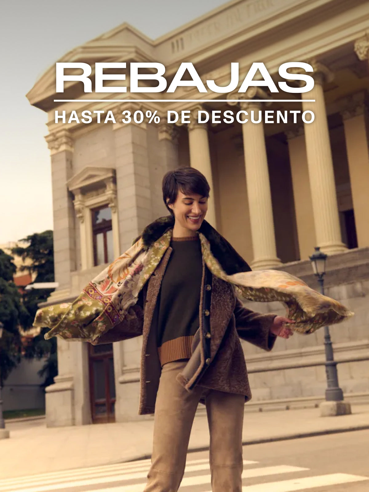 Imagen de diapositiva