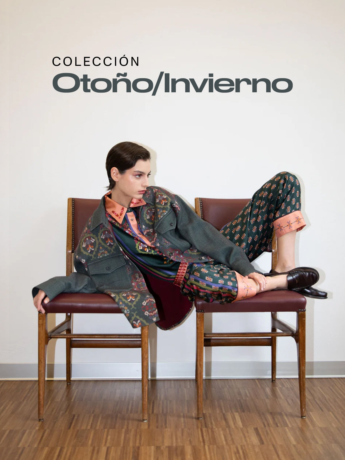 Imagen de diapositiva