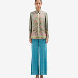 قميص ألو 10642