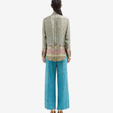 قميص ألو 10642