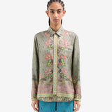 قميص ألو 10642