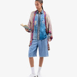 قميص ألو 10642-517943