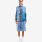 قميص ألو 10642-517943