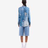 قميص ألو 10642-517943