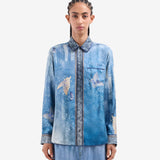 قميص ألو 10642-517943