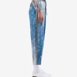 بنطال ألو باترفلاي