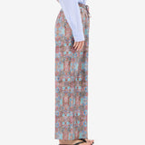 بنطلون ألو عتيق