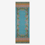 Pañuelo aloesta spring