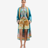 طلاء ALOE VT10010L124