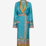 طلاء ALOE VT10010L124