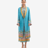 طلاء ALOE VT10010L124