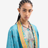 طلاء ALOE VT10010L124